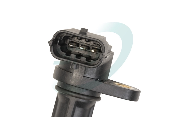 Sensor de posição da árvore distribuidora Hyundai I10  PA