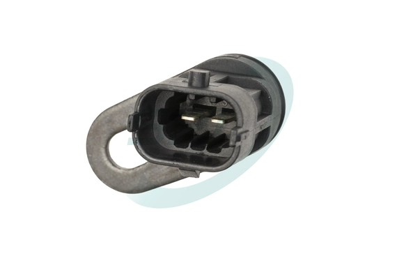Sensor de posição (de revoluções) de cambota Opel Astra H L69