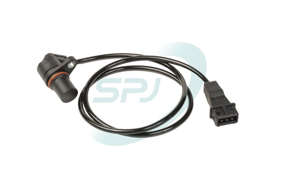 Sensor de posição (de revoluções) de cambota Chevrolet Captiva preço, a partir de 71,29 USD
