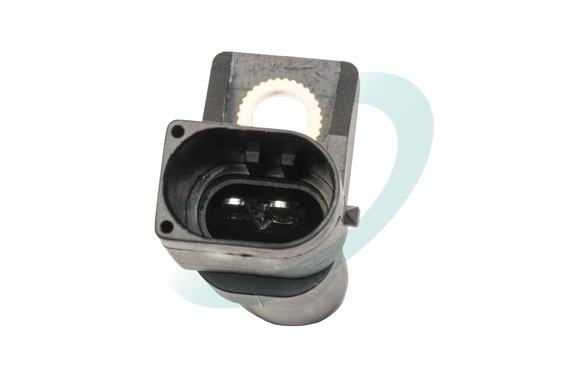  Sensor de posição (de revoluções) de cambota Smart FORTWO coupé (450) (2004 - 2007) 