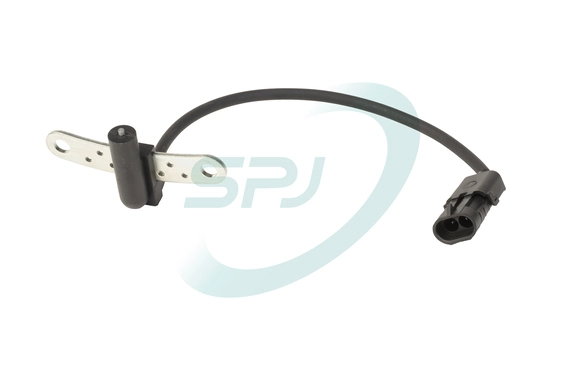 Sensor de posição (de revoluções) de cambota Renault 19 preço, a partir de 53,81 USD