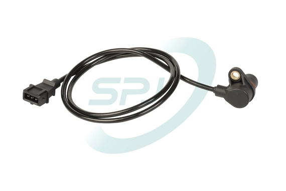 Compre Sensor de posição (de revoluções) de cambota Opel Kadett 