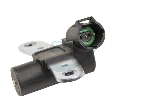 144448 EFI Sensor de posição (de revoluções) de cambota