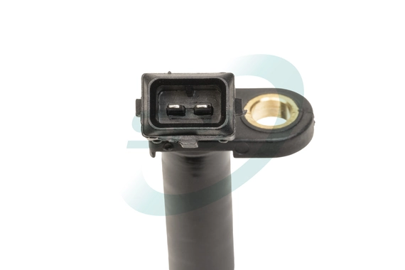  Sensor de posição (de revoluções) de cambota Ford Mondeo I hatchback (GBP) (1993 - 1996) I