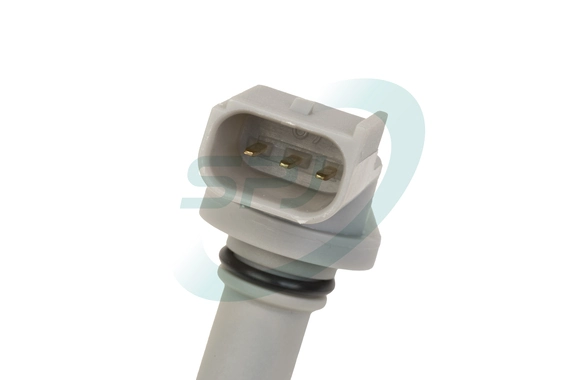 Compre Sensor de posição da árvore distribuidora Ford Focus 1