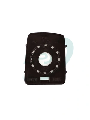 Elemento para Espejo Retrovisor L0265 SPJ