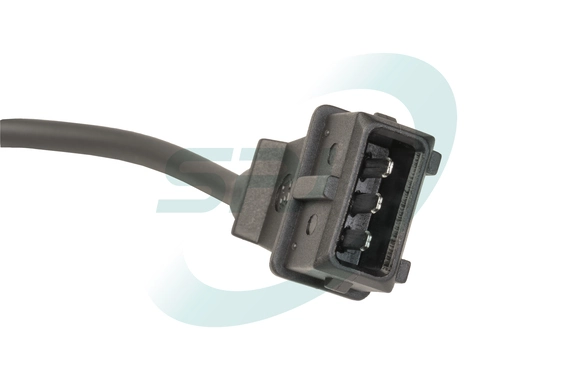 Compre Sensor de posição (de revoluções) de cambota Honda Accord 6