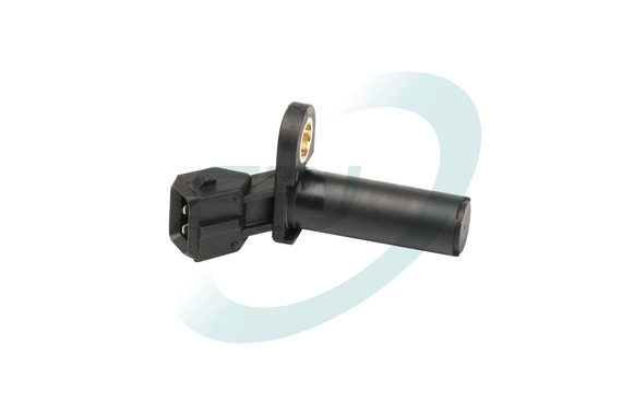 Sensor de posição (de revoluções) de cambota Ford Mondeo I GBP