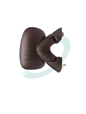 Compre Espelho de retrovisão esquerdo Nissan Primastar 