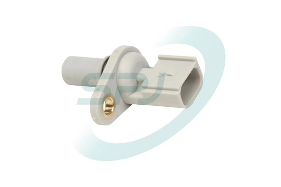 Compre Sensor de posição da árvore distribuidora Ford Mondeo 3