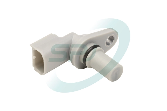  Sensor de posição da árvore distribuidora Ford Focus I hatchback (DAW, DBW) (1998 - 2004) I