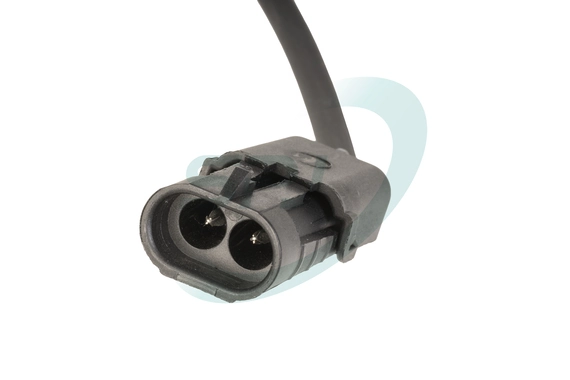 Sensor de posição (de revoluções) de cambota para Renault 19 I B53, C53