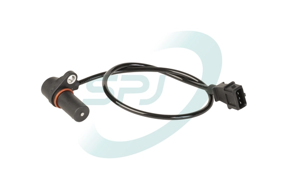  Sensor de posição (de revoluções) de cambota Opel Vectra C GTS hatchback (2002 - 2008) C GTS