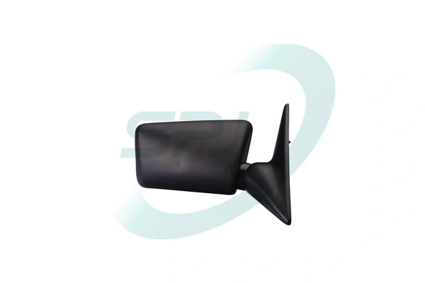 Espelho de retrovisão esquerdo Peugeot/Citroen 95619662 preço, a partir de 55,82 USD