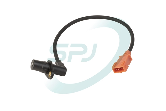 Sensor de posição (de revoluções) de cambota Peugeot Expert  224