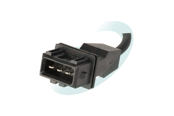 Compre Sensor de posição (de revoluções) de cambota Opel Vectra 