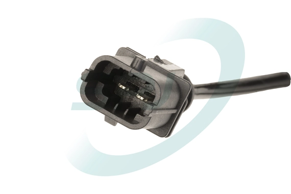  Sensor de posição (de revoluções) de cambota Alfa Romeo 146 hatchback (930) (1994 - 2001) 