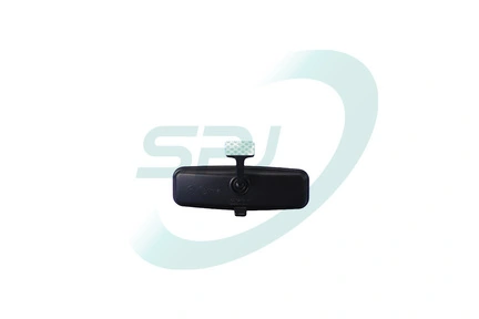 Espelho de salão interno Ford Transit 4 T