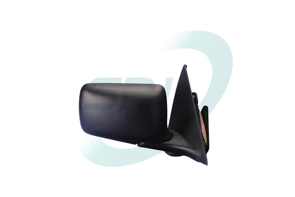 Espelho de retrovisão esquerdo Ford Escort 5 GAL