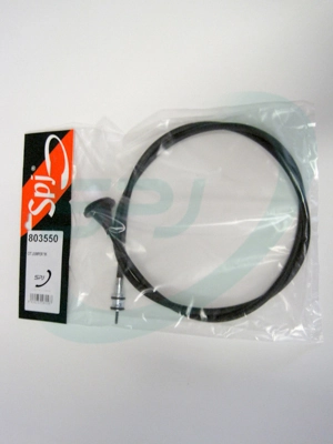 Compre Cabo de acionamento de velocímetro Fiat Ducato 2