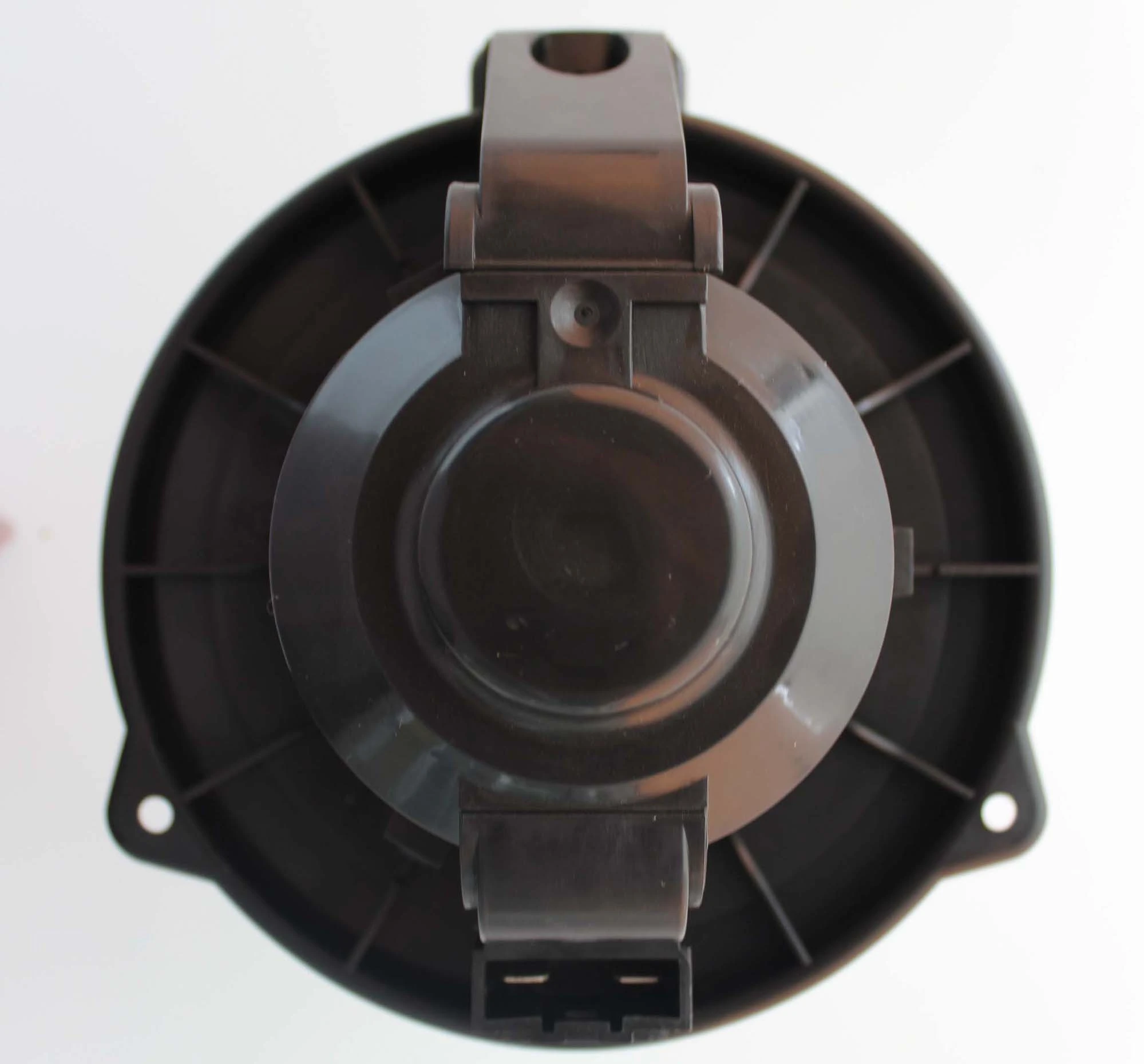 Motor de ventilador de forno (de aquecedor de salão) Land Rover Range Rover L320