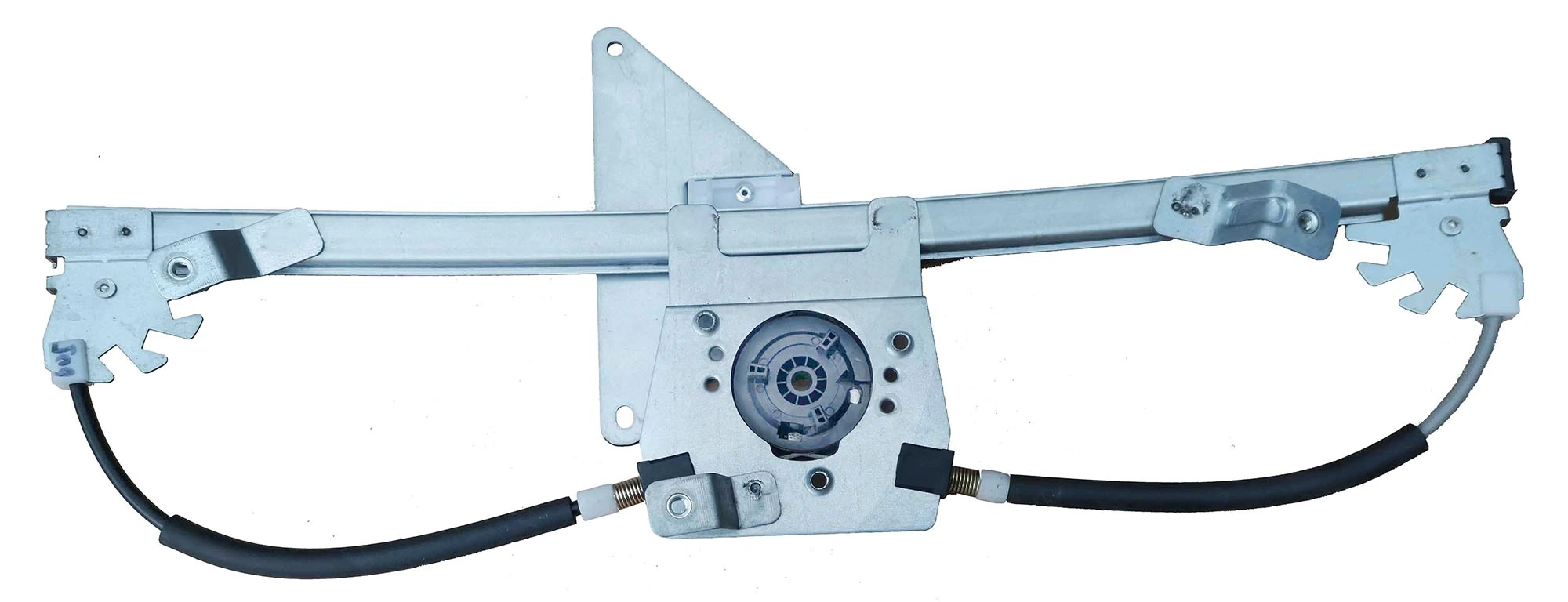Купить AC1104 Magneti Marelli Стеклоподъемник (механизм перемещения стекла)