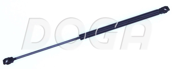 2033893 Doga