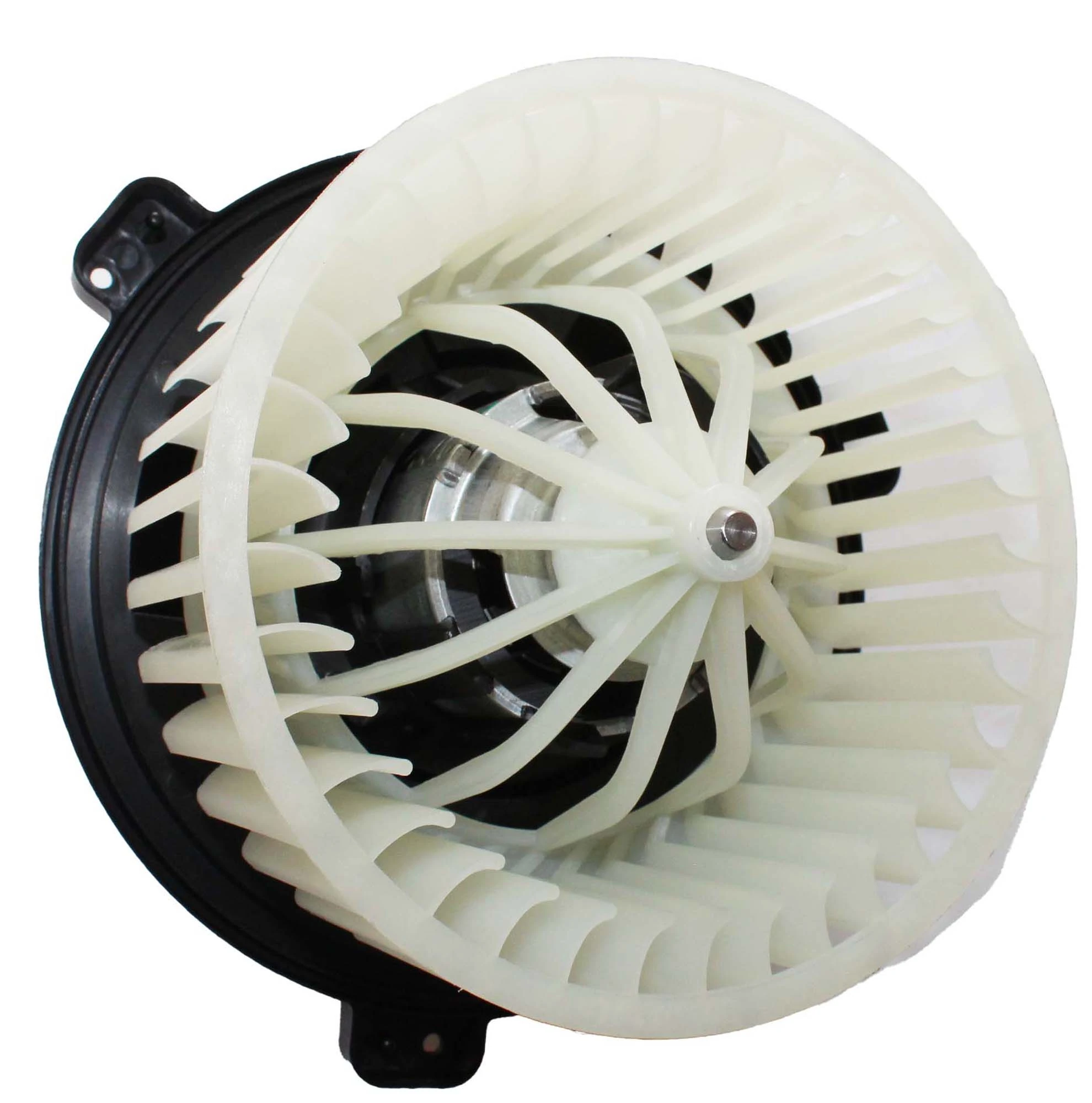 Motor de ventilador de forno (de aquecedor de salão) Fiat Punto 1 176