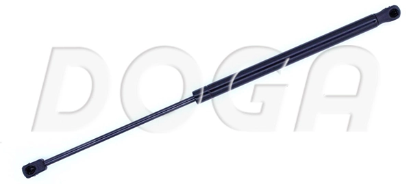 2017223 Doga