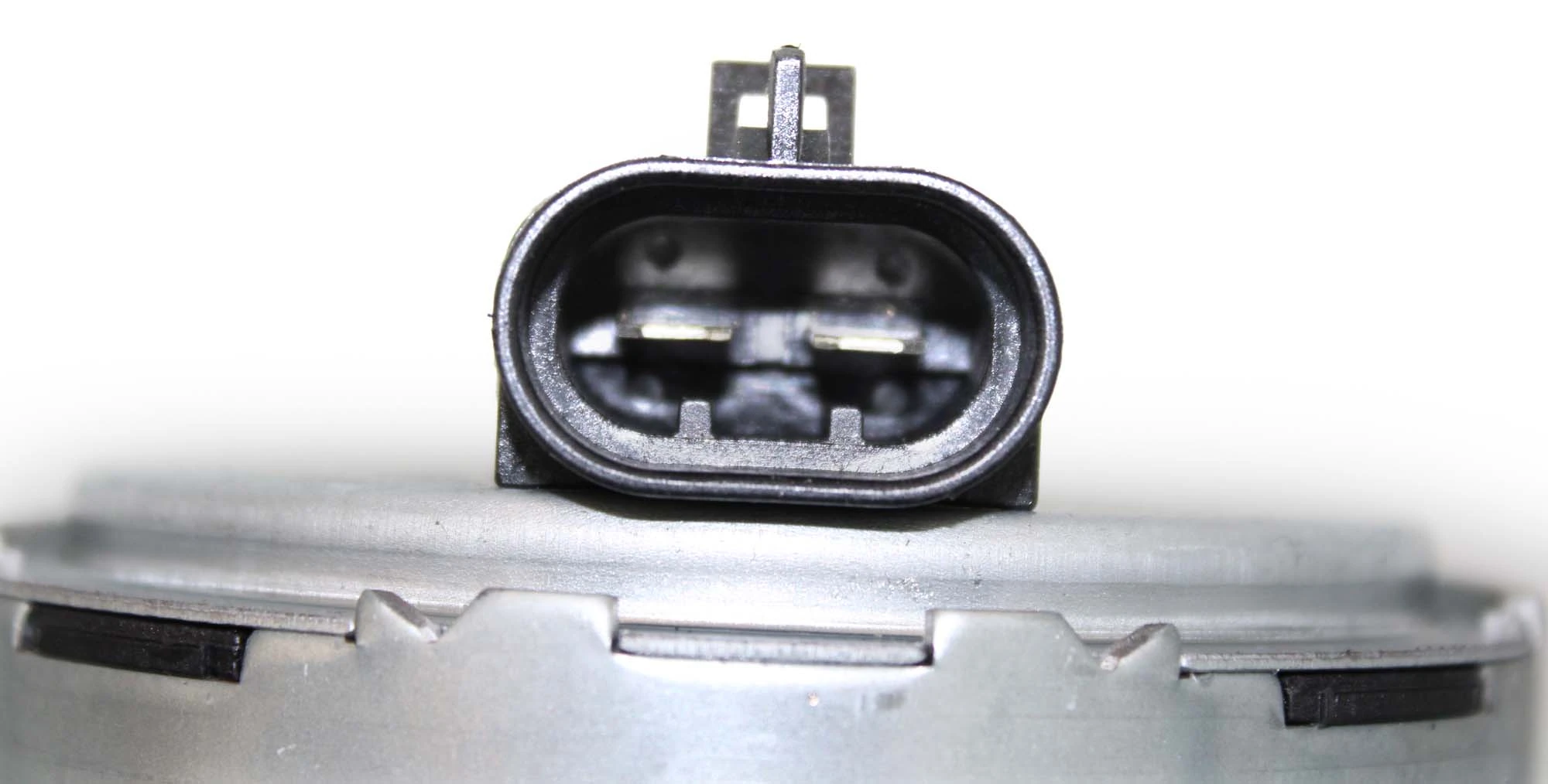  Ventilador elétrico de esfriamento montado (motor + roda de aletas) Opel Astra F carrinha (51, 52, F35, M35) (1991 - 2001) F