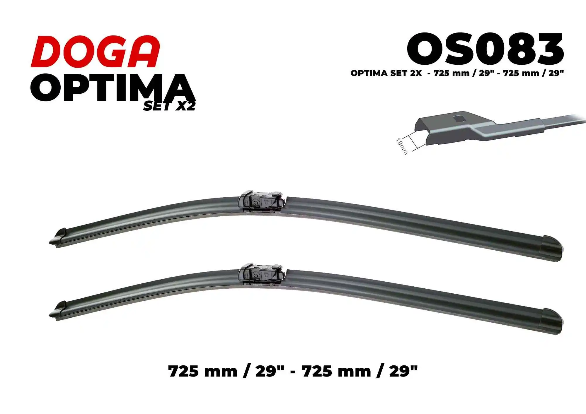 OS083 Doga
