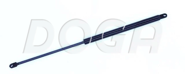 2025853 Doga