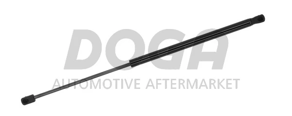 2018203 Doga