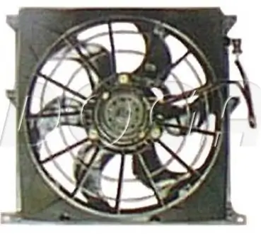EBM012 Doga