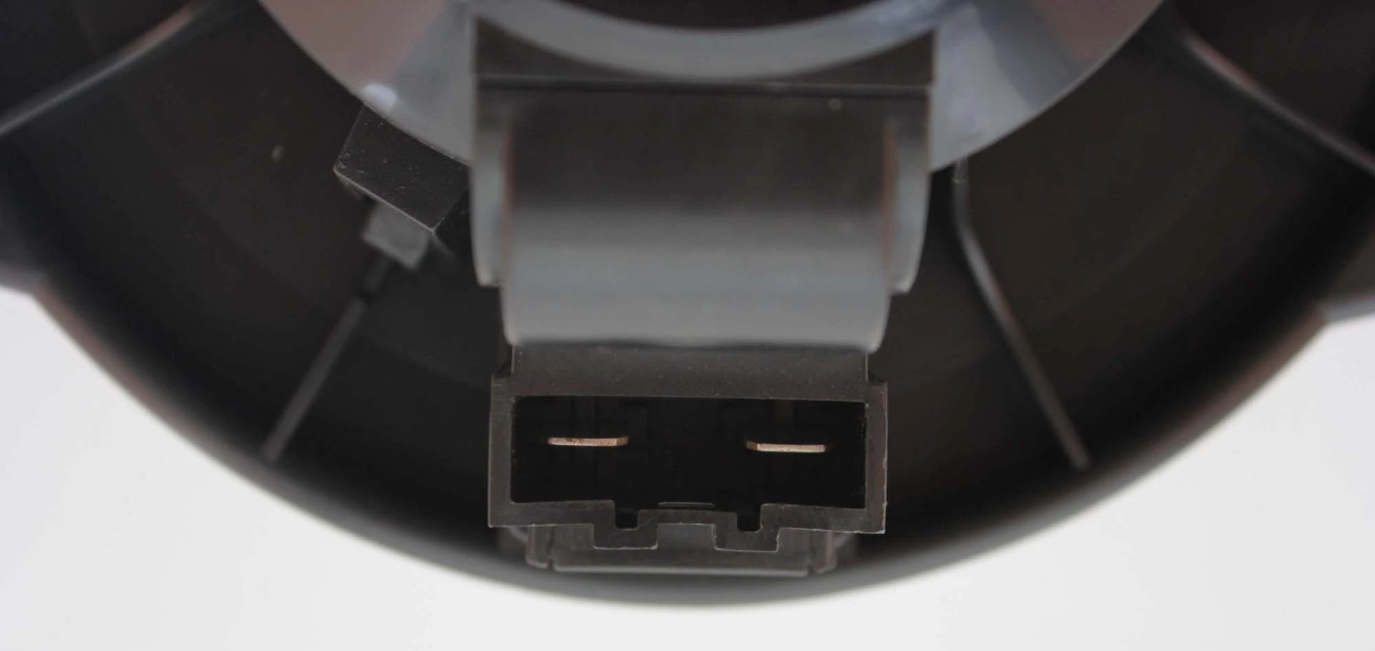 Motor de ventilador de forno (de aquecedor de salão) Land Rover Range Rover L320