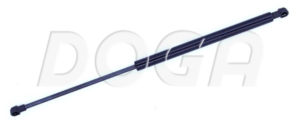 2007953 Doga