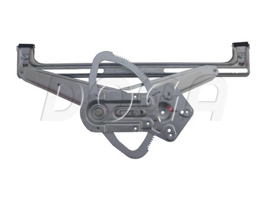 Стеклоподъемник передней двери Magneti Marelli AC1469