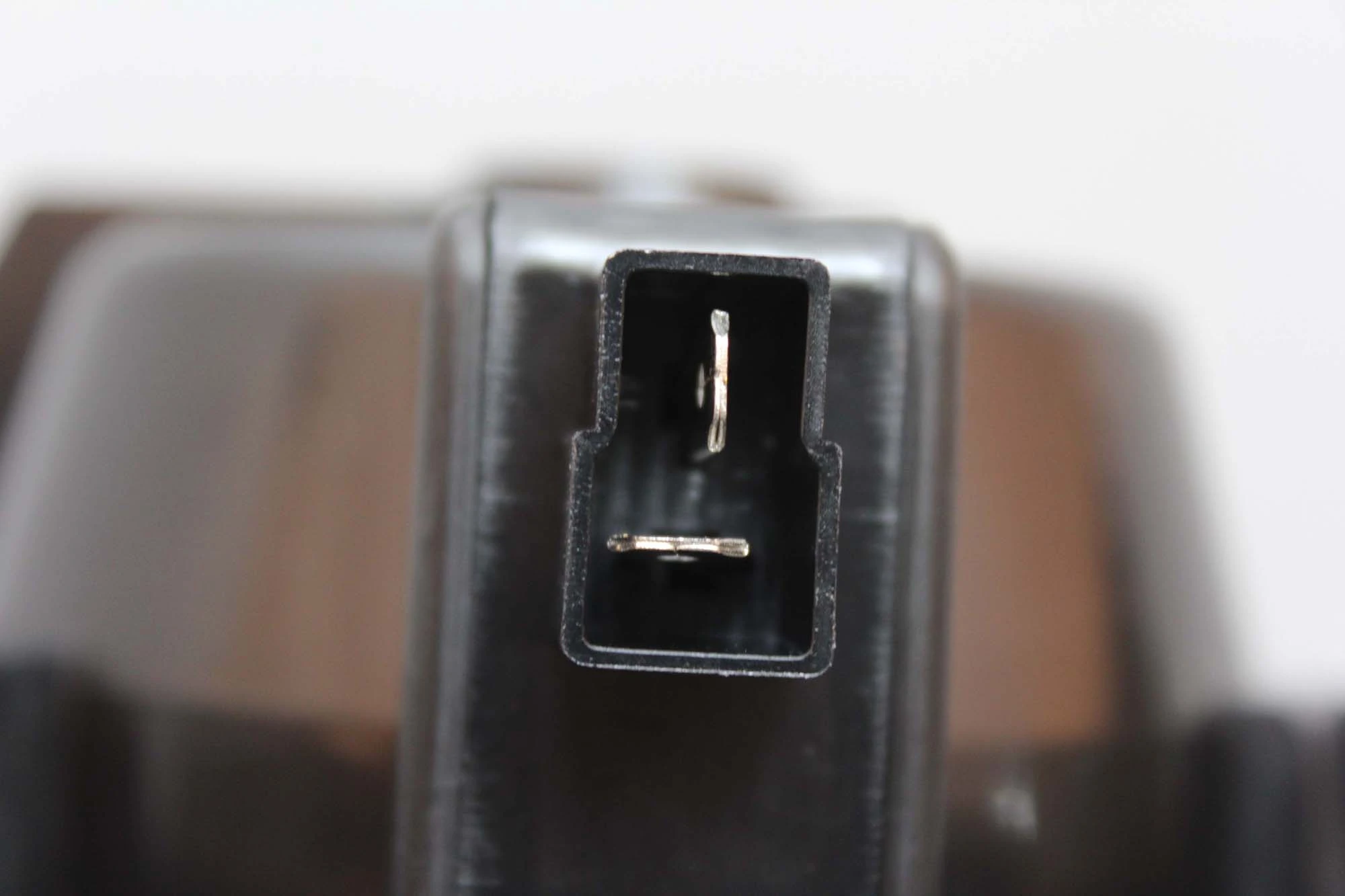 Motor de ventilador de forno (de aquecedor de salão) Fiat Punto 1 176