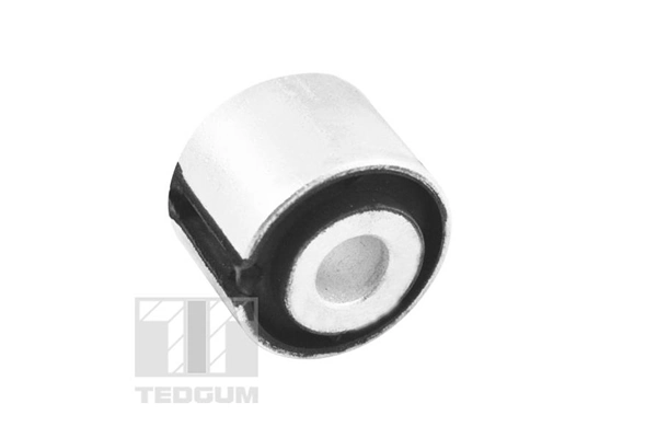 TED10693 Ted-gum