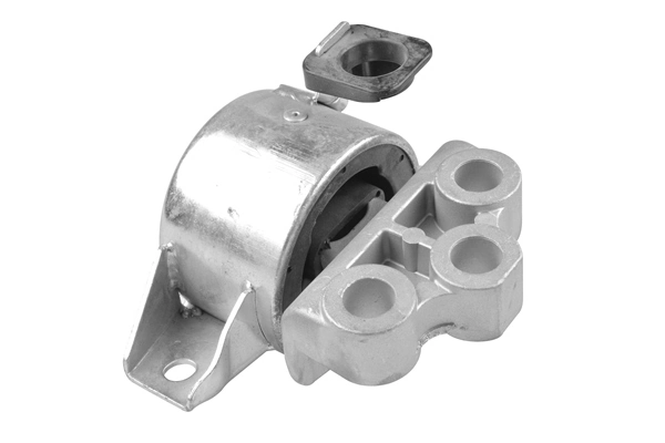 Опора двигателя Magneti Marelli 010604