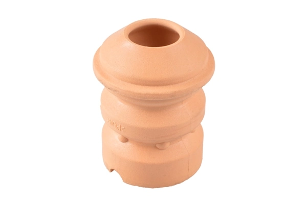 Купить KIT404641 Timmen Буфер (отбойник) амортизатора переднего