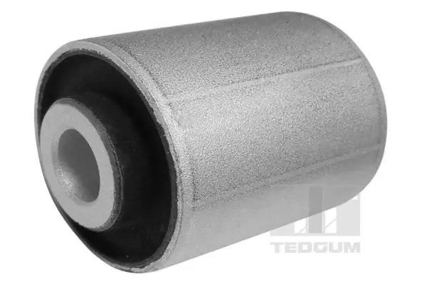 Купить QS0915DP Q-top Сайлентблок нижний передней подвески