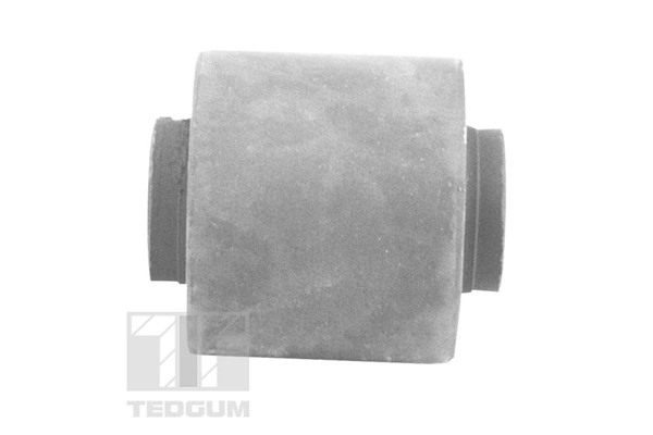 Сайлентблок внутренний заднего поперечного рычага Ted-gum 54699