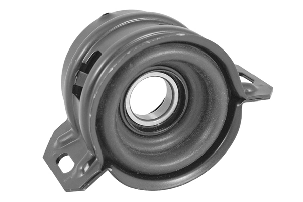 Опора карданного вала Formpart/Otoform 29521001S