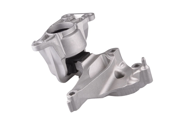 Правая подушка двигателя SC0955 LEX