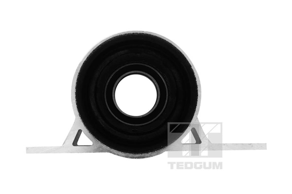 Подушка (опора) двигателя, левая/правая Ted-gum 00728486 цена, от 58.27 USD