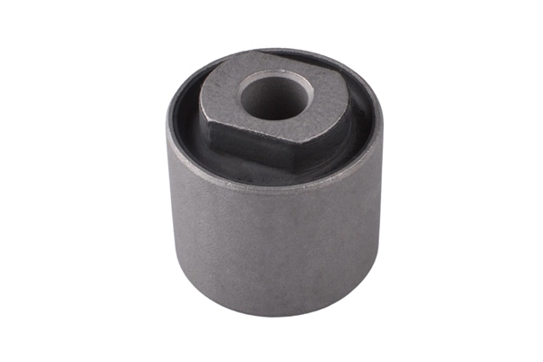 Сайлентблок тяги поперечной, задней подвески Metgum MG2502 цена, от 5.04 USD