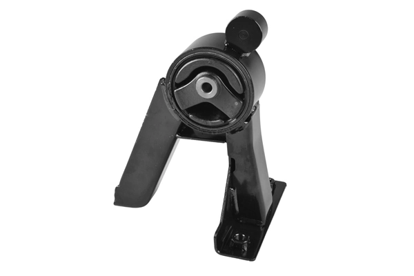 TED99590 Ted-gum Задняя подушка двигателя