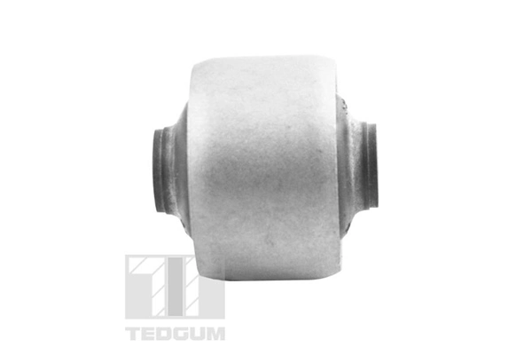  Ted-gum 463116 цена, от 25.37 USD