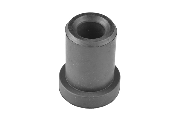 Сайлентблок серьги рессоры K04228564 Fiat/Alfa/Lancia